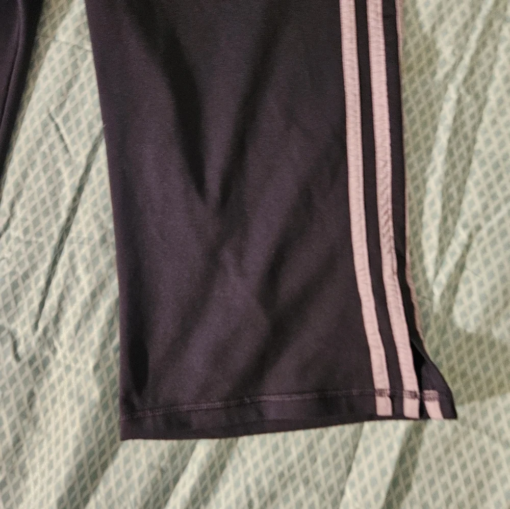 Adidas Yoga pants - Picture 4 of 8